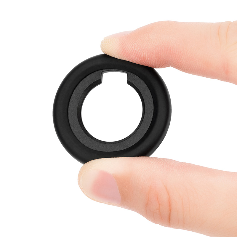 JJC Ögonmussla för Nikon Z9 Z8 Z f sökare