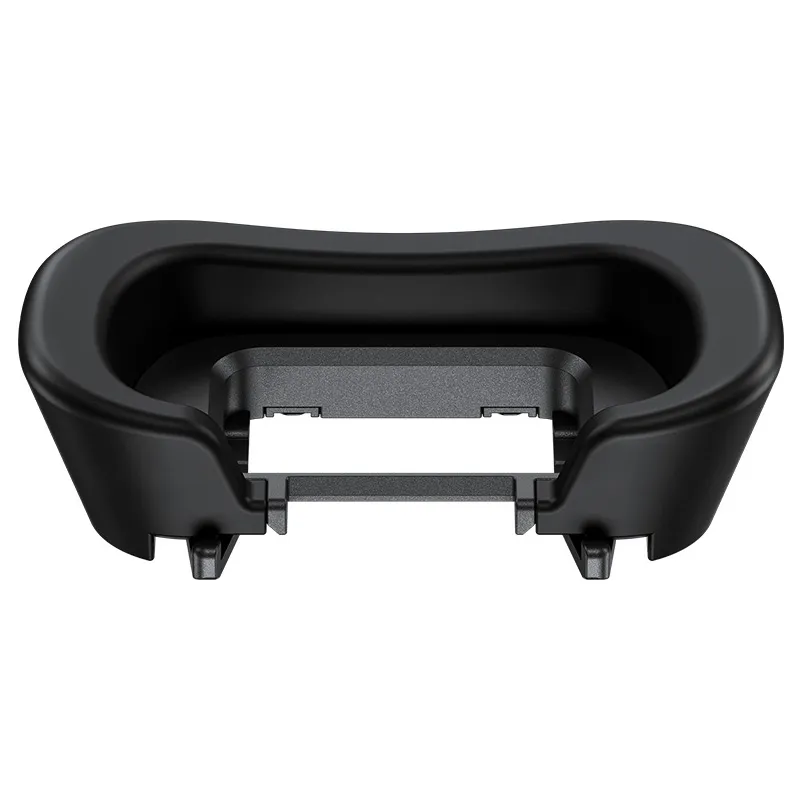 JJC Ögonmussla för Sony a1 II, a9 III, a7R V, a7 IV, a1 och a7S III ers. ES-EP21