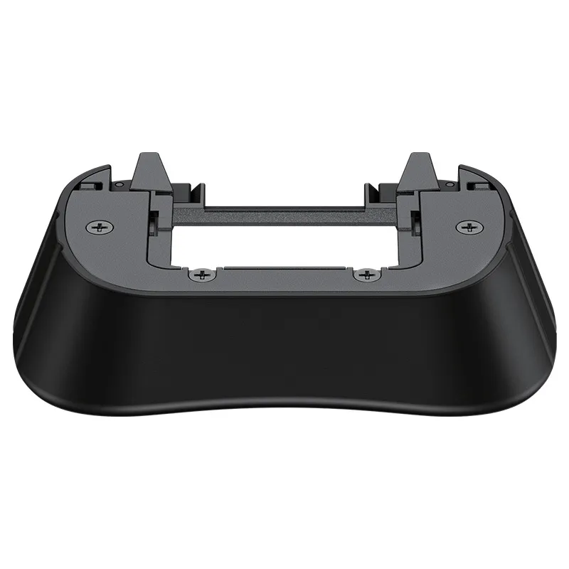 JJC Ögonmussla för Sony a1 II, a9 III, a7R V, a7 IV, a1 och a7S III ers. ES-EP21
