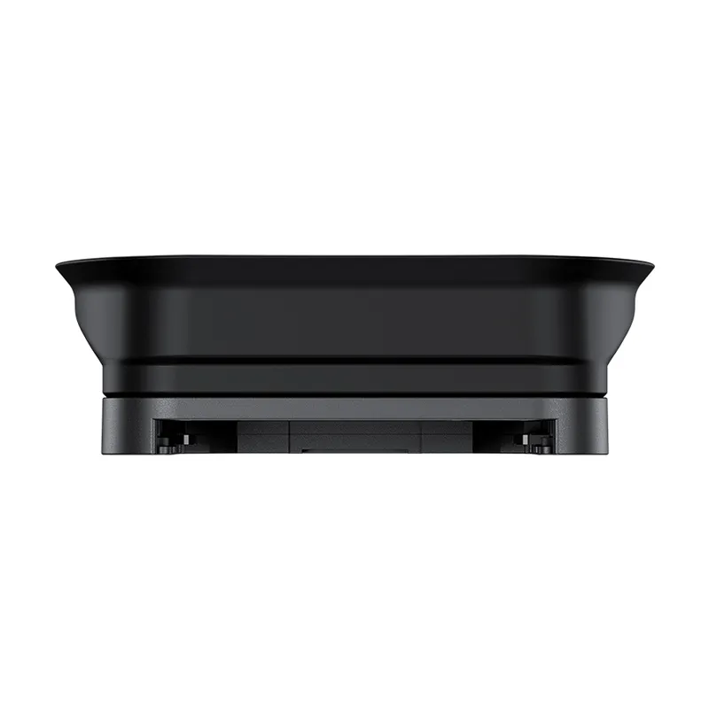 JJC Ögonmussla lång för Canon EOS R1 ersätter ER-I