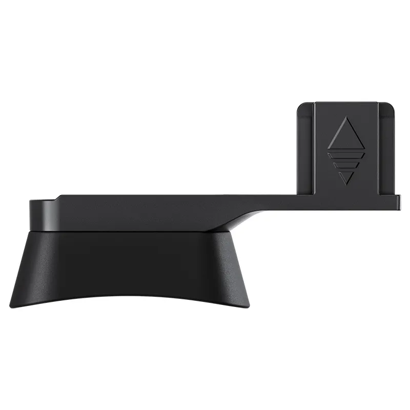 JJC Ögonmussla lång för Leica Q3 43 och Q3