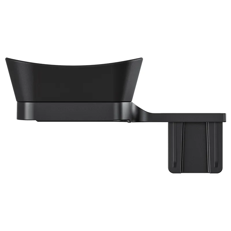 JJC Ögonmussla lång för Leica Q3 43 och Q3