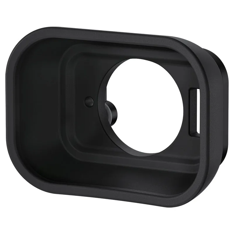 JJC Ögonmussla för Fujifilm X half