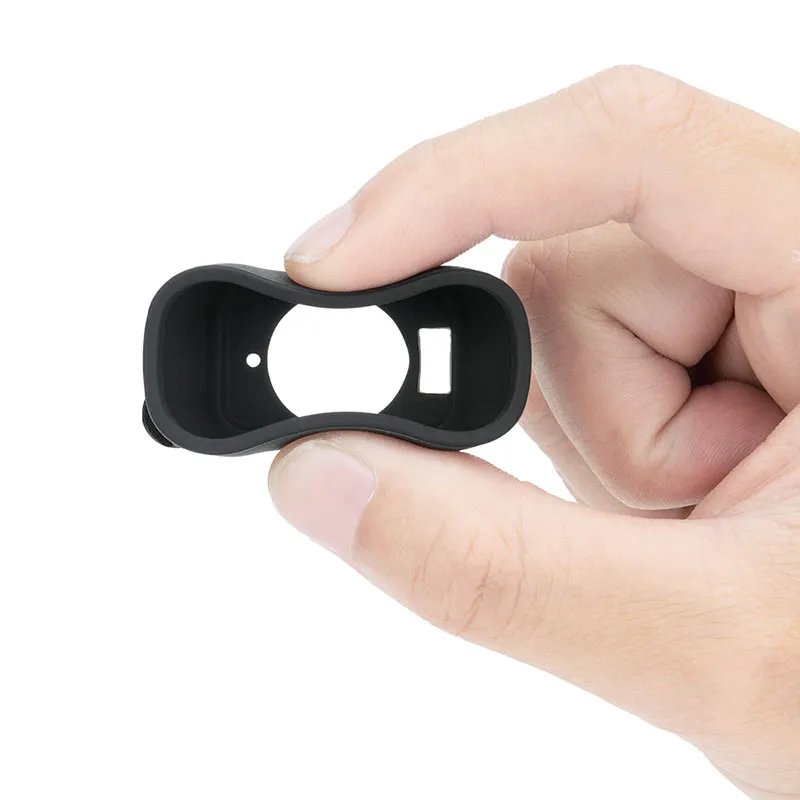 JJC Ögonmussla för Fujifilm X half