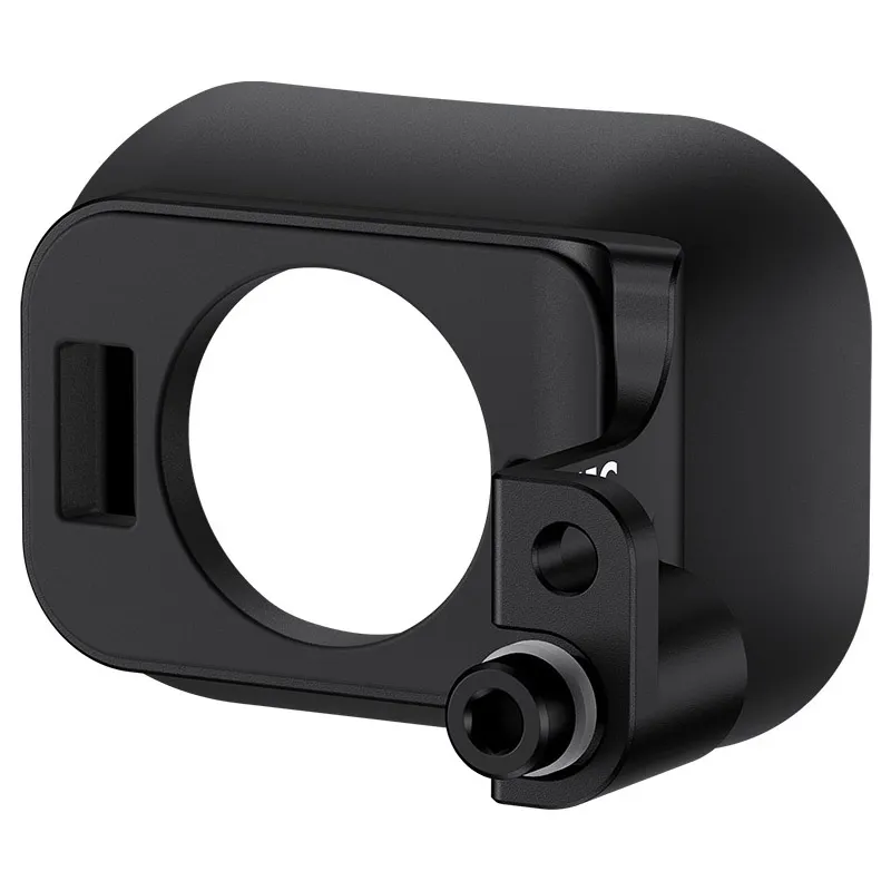 JJC Ögonmussla för Fujifilm X half