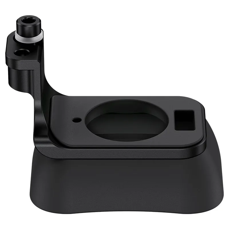 JJC Ögonmussla för Fujifilm X half