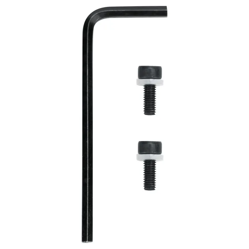 JJC Ögonmussla för Fujifilm X half