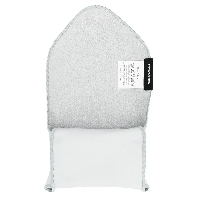 JJC Wrap Vikbart skydd för för GR III och RX100-serien