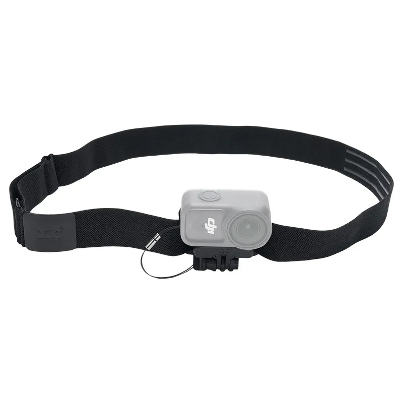 JJC CS-NANO magnetisk brystsele til DJI Osmo Nano