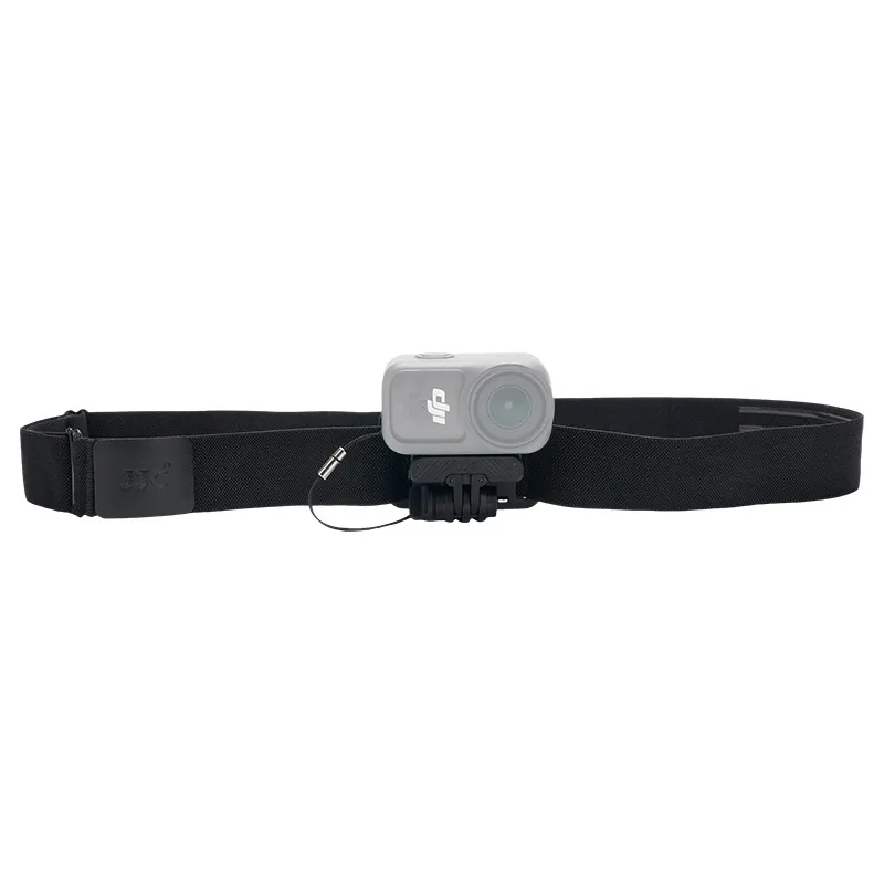 JJC CS-NANO magnetisk brystsele til DJI Osmo Nano