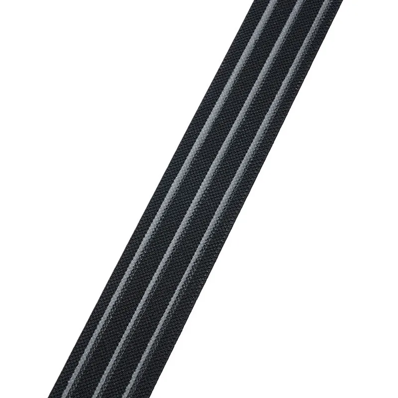 JJC CS-NANO magnetisk brystsele til DJI Osmo Nano