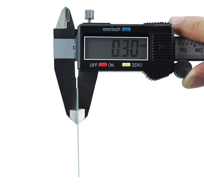 JJC Skärmskydd för DJI Osmo Pocket 1/2 optiskt glas 9H