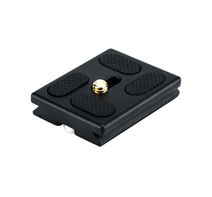 JJC CP-5 Snabbplatta för Arca-Swiss