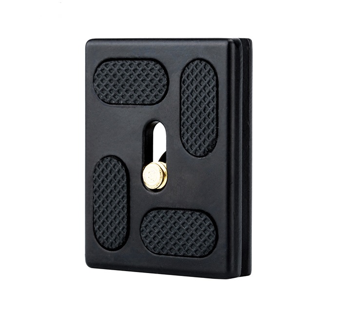 JJC CP-5 Snabbplatta för Arca-Swiss