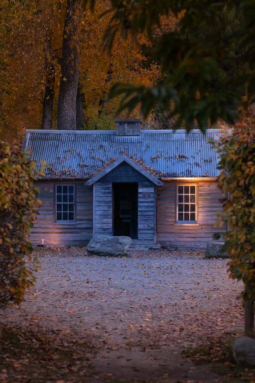 TTArtisan AF 56mm f/1.8 APS-C objektiv för Nikon Z