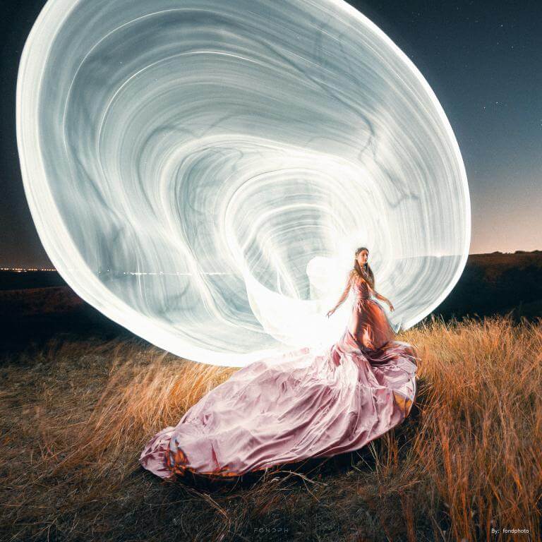 TTArtisan 10mm f/2 APS-C objektiv ASPH för Fujifilm X