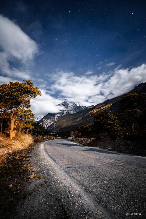 TTArtisan 10mm f/2 APS-C objektiv ASPH för Fujifilm X