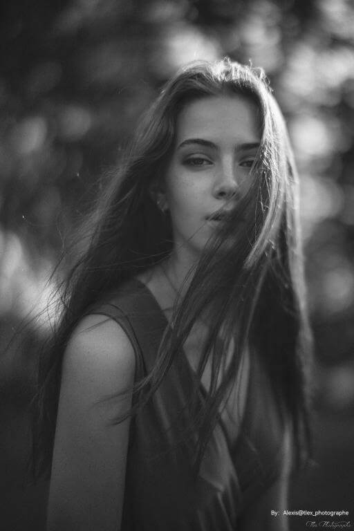 TTArtisan 50mm f/0,95 objektiv til Leica M