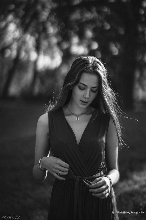 TTArtisan 50mm f/0,95 objektiv til Leica M