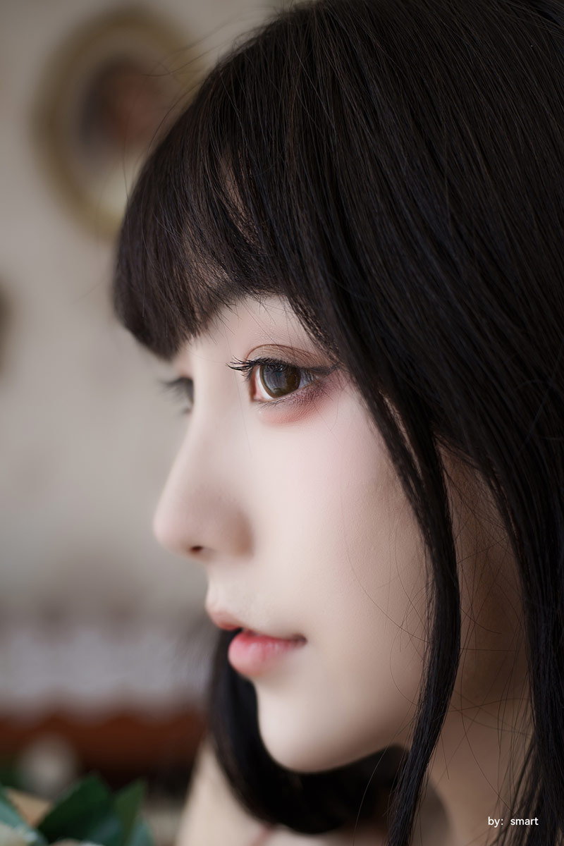 TTArtisan 40mm f/2.8 APS-C Makroobjektiv för Nikon Z