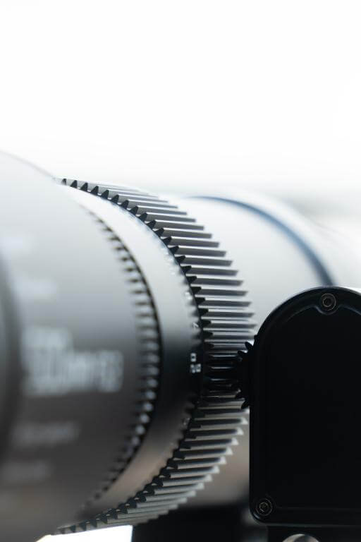 TTArtisan 500mm f/6,3 til Leica L (fullformat)