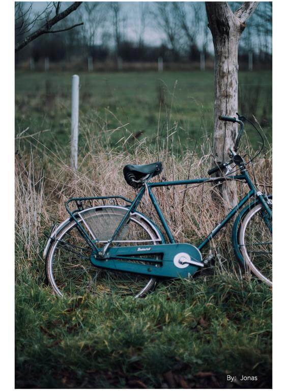 TTArtisan 50mm f/1.2 Objektiv APS-C för Fujifilm X