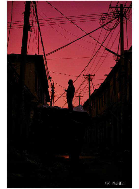 TTArtisan 50mm f/1.2 Objektiv APS-C för Fujifilm X