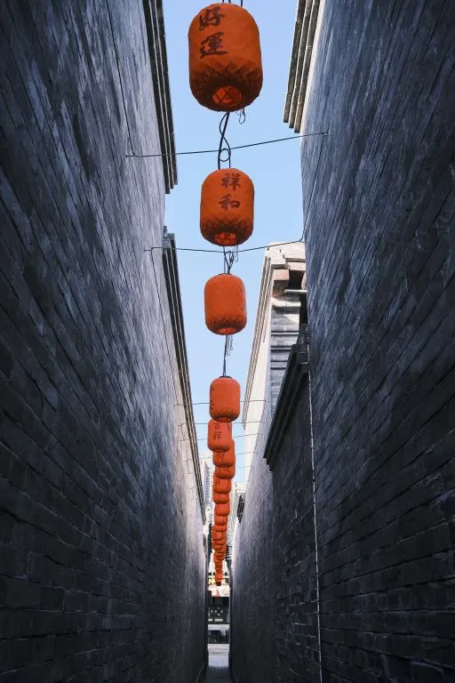 TTArtisan AF 23mm f/1.8 APS-C objektiv för Sony E