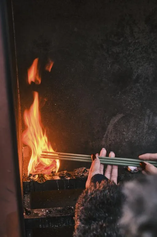 TTArtisan AF 23mm f/1.8 APS-C objektiv för Sony E