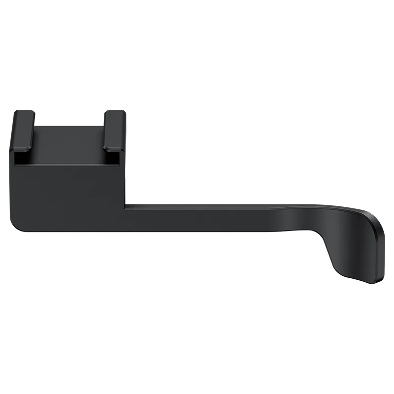 JJC Tumgrepp för Fujifilm X half