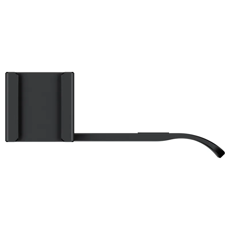 JJC Tumgrepp för Fujifilm X half