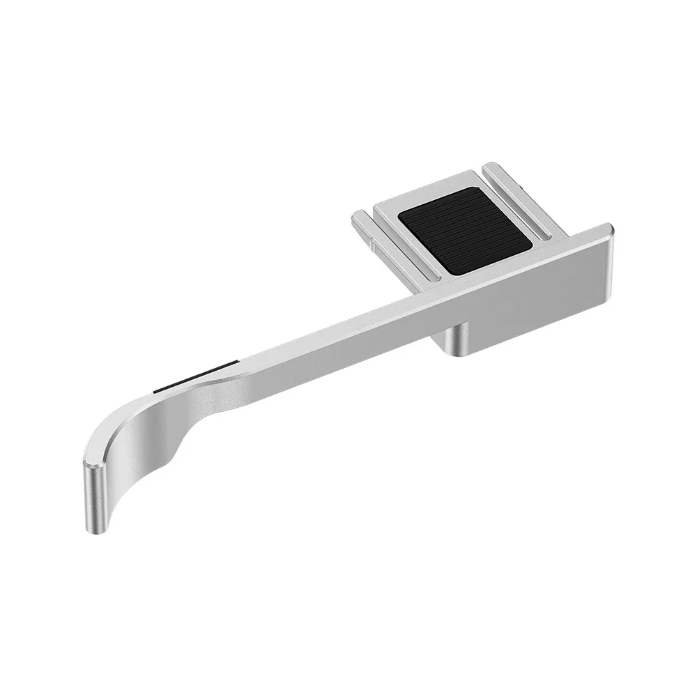 JJC tommelgrep til Fujifilm X100VI, X100V, X100F, X100T, X100S, X100, X-E4, X-E3