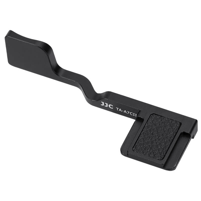 JJC Tumgrepp för Sony A7CII, A7CR