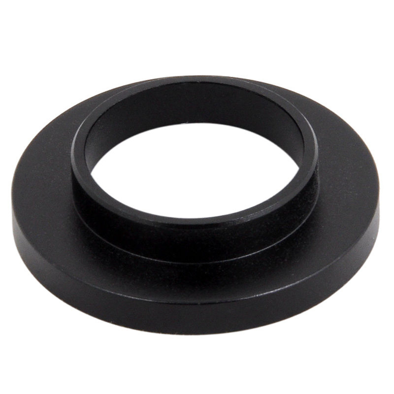 Filteradapter 37 mm til GoPro