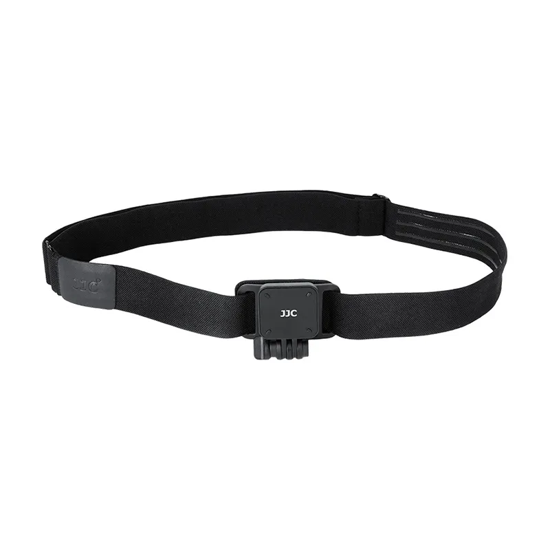 JJC CS-GU magnetisk brystsele til Insta360 GO Ultra