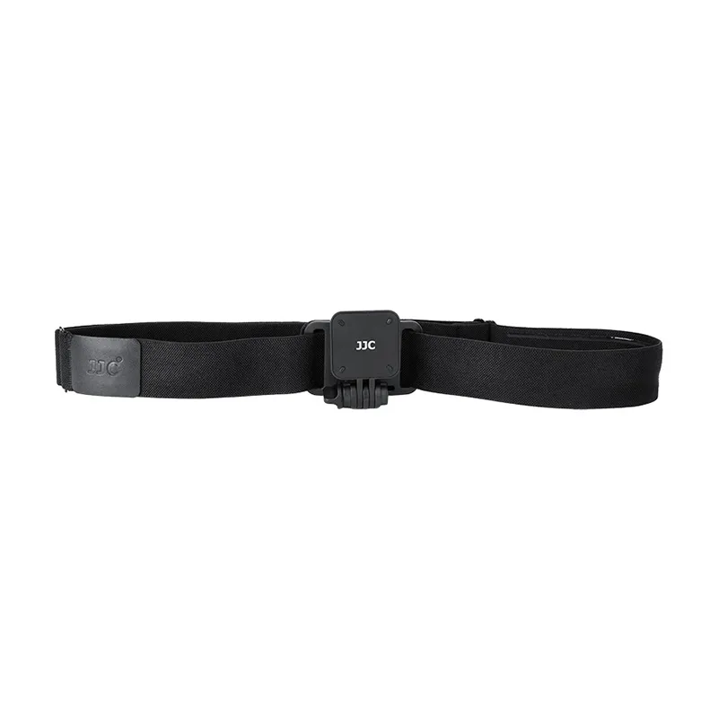 JJC CS-GU magnetisk brystsele til Insta360 GO Ultra