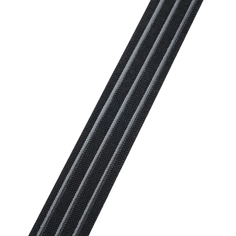 JJC CS-GU magnetisk brystsele til Insta360 GO Ultra