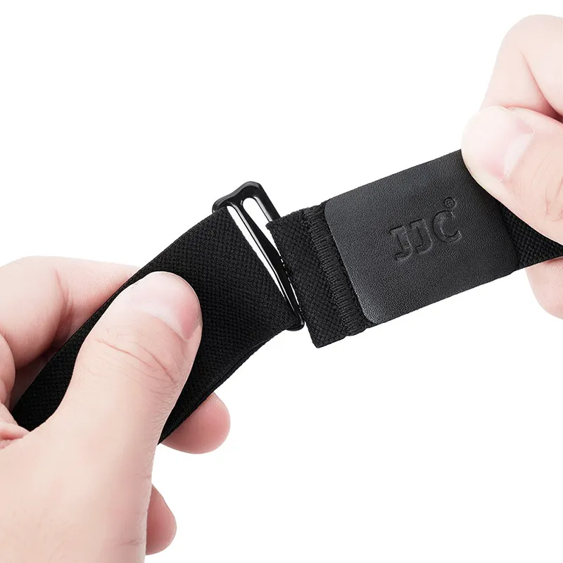 JJC CS-GU magnetisk brystsele til Insta360 GO Ultra