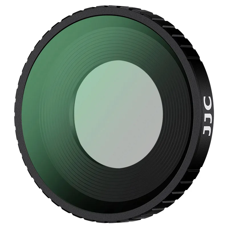 JJC F-DA5UV UV-filter til DJI Osmo Action 5 Pro, 4