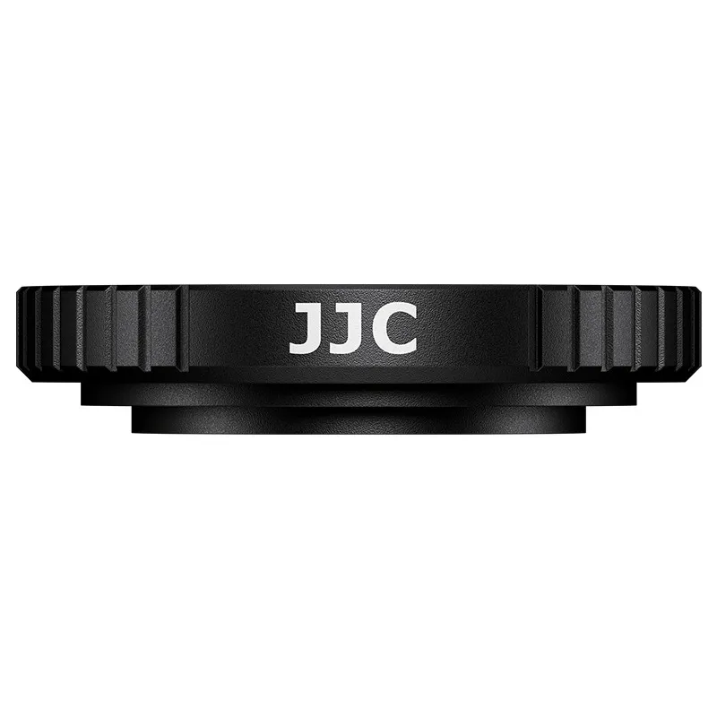 JJC F-DA5UV UV-filter til DJI Osmo Action 5 Pro, 4