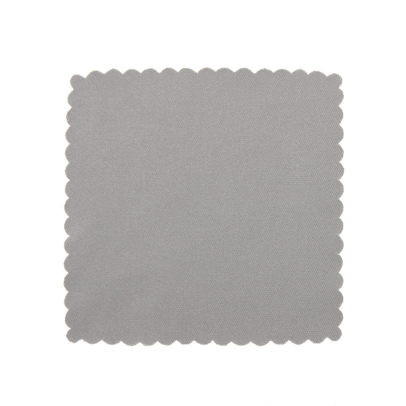 Skärmskydd för GoPro Hero4