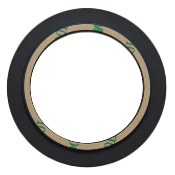 Kiwifotos filteradapter 58 mm til Fuji FinePix SL1000