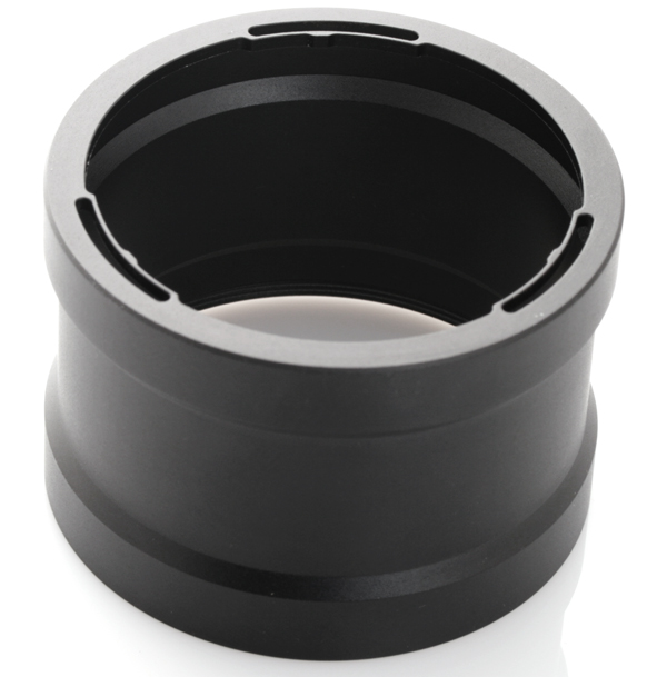 Filteradapter 52 mm til Panasonic DMC-LX7