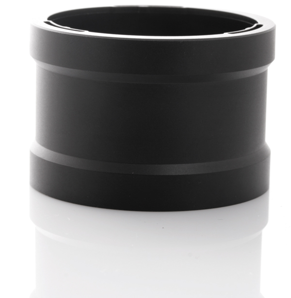 Filteradapter 52 mm til Panasonic DMC-LX7