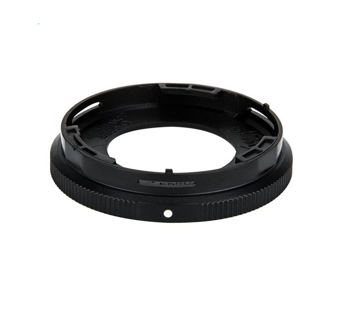 JJC filteradapter 40,5 mm til Olympus Tough