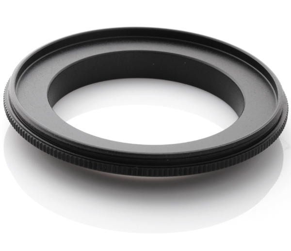 JJC Omvändningsring för Sony E kamerahus