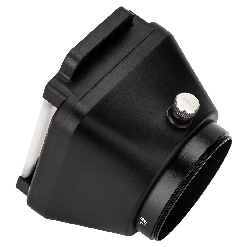 JJC Diaduplikator för att digitalisera 35mm negativ (135mm film)