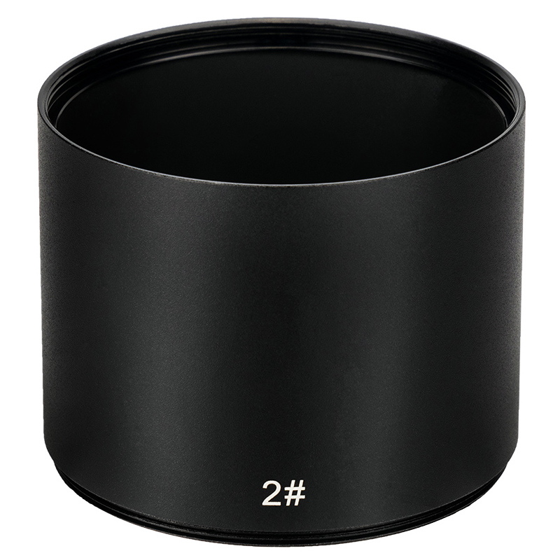 JJC Diaduplikator för att digitalisera 35mm negativ (135mm film)