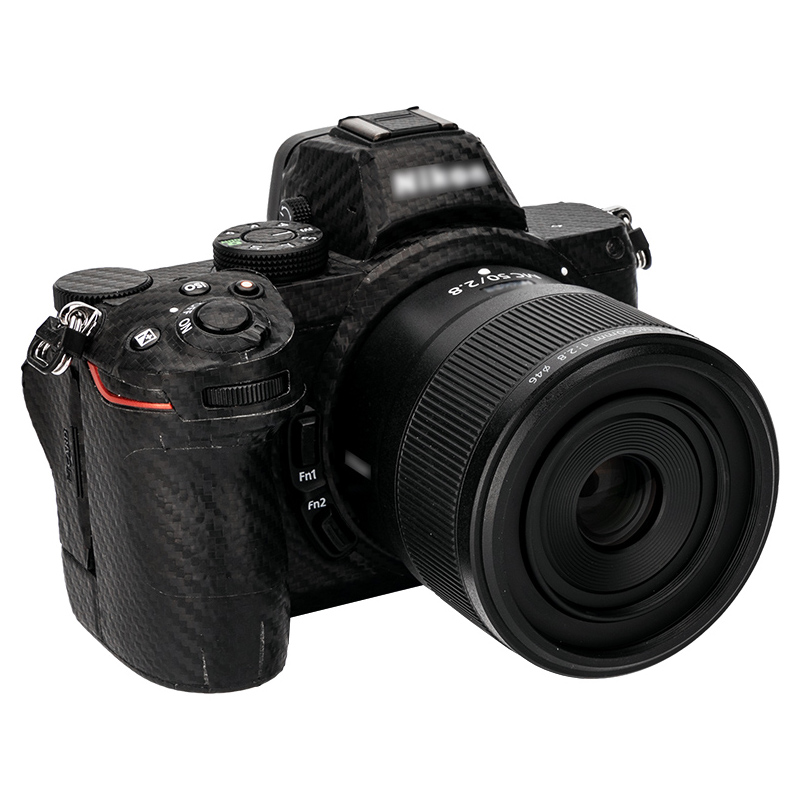 JJC Diaduplikator för att digitalisera 35mm negativ (135mm film)