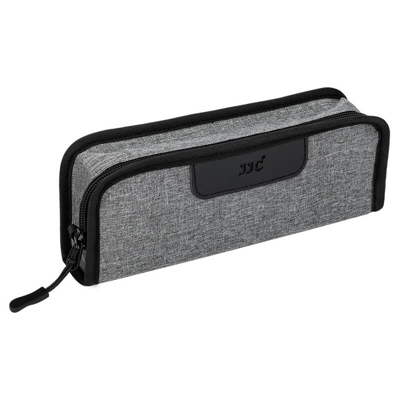 JJC FP-135X5 Fodral för 5 stycken 135-filmer